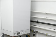 free Rowton condensing boiler quotes
