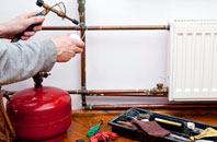 free Rowton heating repair quotes