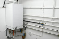 Rowton boiler installers